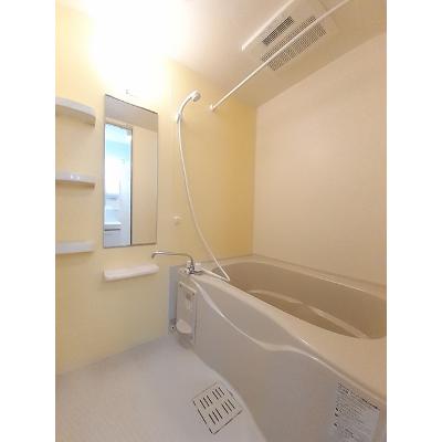エトワール 102【管理NO：1-019848302-01020】 ★家具家電は申し込み後に搬入します 2026年07月中旬入居可能の物件写真4