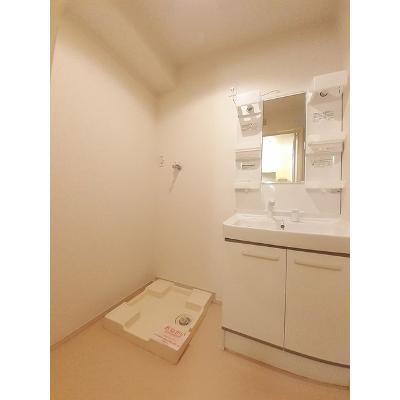 エトワール 102【管理NO：1-019848302-01020】 ★家具家電は申し込み後に搬入します 2026年07月中旬入居可能の物件写真6