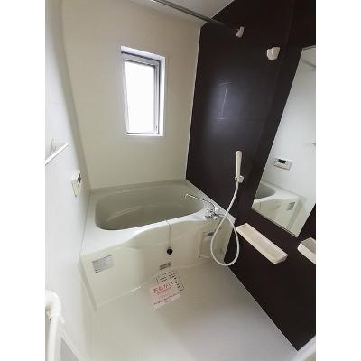 フリーデ 201【管理NO：1-019520201-02010】 ★家具家電は申し込み後に搬入します★の物件写真4