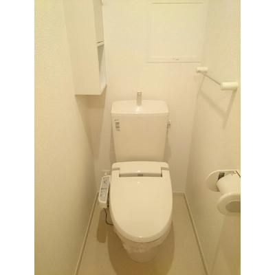 コスモヒルズ 206【管理NO：1-018795401-02050】 ★家具家電は申し込み後に搬入します★の物件写真5