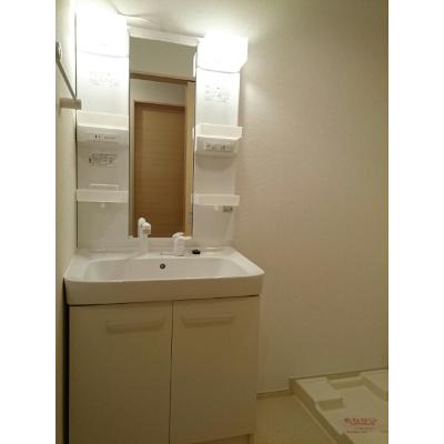 コスモヒルズ 206【管理NO：1-018795401-02050】 ★家具家電は申し込み後に搬入します★の物件写真6