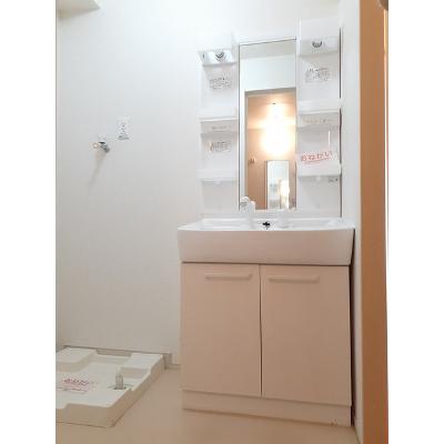 サン・エテルノ 106【管理NO：1-017890201-01050】 ★家具家電は申し込み後に搬入します★の物件写真6