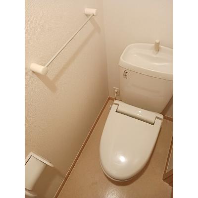 ビューテラスⅡ 202【管理NO：1-015711601-02020】 ★家具家電は申し込み後に搬入します★の物件写真5