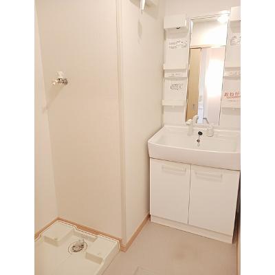 ビューテラスⅡ 202【管理NO：1-015711601-02020】 ★家具家電は申し込み後に搬入します★の物件写真6
