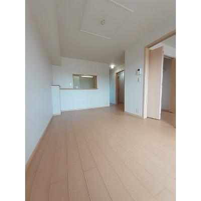 ガーデニア 203【管理NO：1-015552301-02030】 ★家具家電は申し込み後に搬入しますの物件写真2