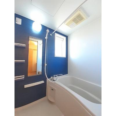ガーデニア 203【管理NO：1-015552301-02030】 ★家具家電は申し込み後に搬入しますの物件写真4