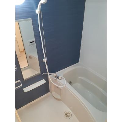 メゾンクレールⅠ 101【管理NO：1-015540301-01010】 ★家具家電は申し込み後に搬入しますの物件写真4