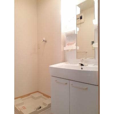 メゾンクレールⅠ 101【管理NO：1-015540301-01010】 ★家具家電は申し込み後に搬入しますの物件写真6