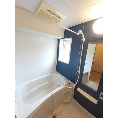 エテルナ　Ｋ 102【管理NO：1-015415001-01020】 ★家具家電は申し込み後に搬入しますの物件写真4