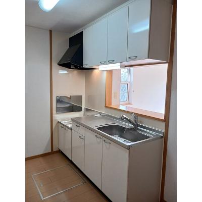 ＫＯＰＯＲＡ 101【管理NO：1-014986901-01010】 ★家具家電は申し込み後に搬入しますの物件写真3