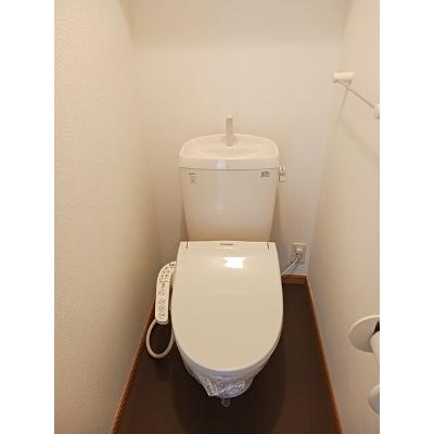 ＫＯＰＯＲＡ 101【管理NO：1-014986901-01010】 ★家具家電は申し込み後に搬入しますの物件写真5