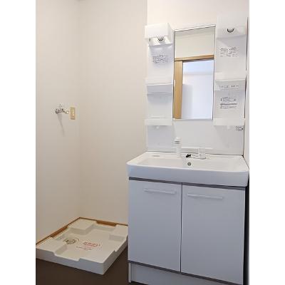 ＫＯＰＯＲＡ 101【管理NO：1-014986901-01010】 ★家具家電は申し込み後に搬入しますの物件写真6
