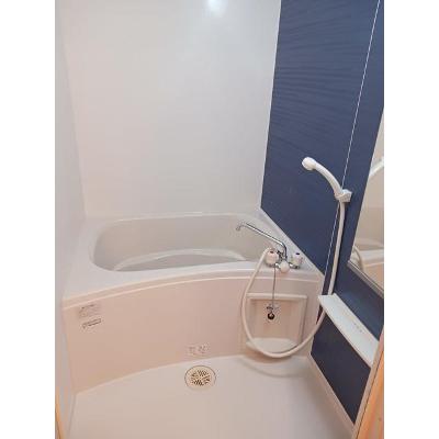 ガーデンヒルＫⅡ 101【管理NO：1-014489301-01010】 ★家具家電は申し込み後に搬入しますの物件写真4