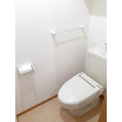デュエット 101【管理NO：1-014487901-01010】 ★家具家電は申し込み後に搬入しますの物件写真5