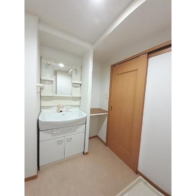 デュエット 101【管理NO：1-014487901-01010】 ★家具家電は申し込み後に搬入しますの物件写真6