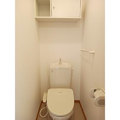 ガーデンポーチ和（なごみ） 101【管理NO：1-014435301-01010】 ★家具家電は申し込み後に搬入しますの物件写真5