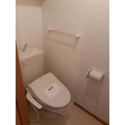 ＬＩＴＴＬＥ　ＫＯＨＯＫＵ 202【管理NO：1-014136701-02020】 ★家具家電は申し込み後に搬入しますの物件写真5