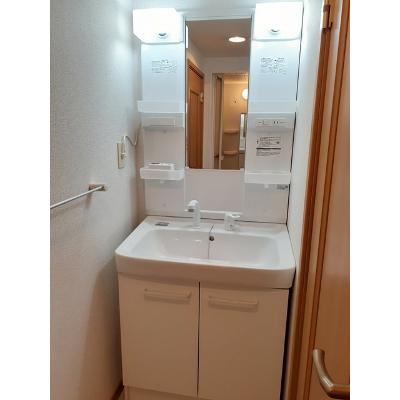 ＬＩＴＴＬＥ　ＫＯＨＯＫＵ 202【管理NO：1-014136701-02020】 ★家具家電は申し込み後に搬入しますの物件写真6