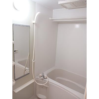 ハイム　ノルデン 202【管理NO：1-013213701-02020】 ★家具家電は申し込み後に搬入します 2026年07月下旬入居可能の物件写真4