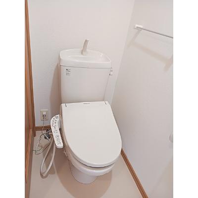 ハイム　ノルデン 202【管理NO：1-013213701-02020】 ★家具家電は申し込み後に搬入します 2026年07月下旬入居可能の物件写真5