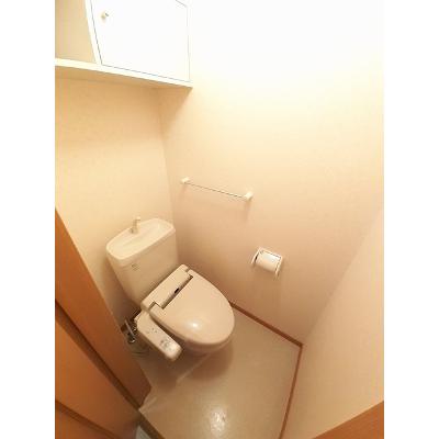 Ｓ’ＣＩＥＬ 201【管理NO：1-013184901-02010】 ★家具家電は申し込み後に搬入します★の物件写真5