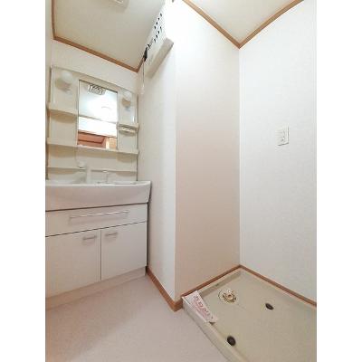 Ｓ’ＣＩＥＬ 201【管理NO：1-013184901-02010】 ★家具家電は申し込み後に搬入します★の物件写真6