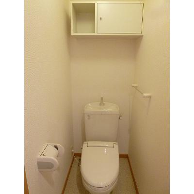 シンフォニーⅡ 106【管理NO：1-012935101-01050】 ★家具家電は申し込み後に搬入します 2026年08月上旬入居可能の物件写真5