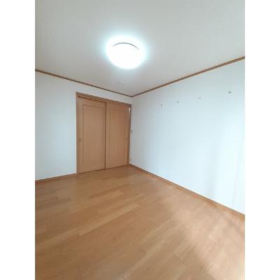 ウィステリアＢ 103【管理NO：1-012306302-01030】 ★家具家電は申し込み後に搬入します 2026年08月下旬入居可能の物件写真2