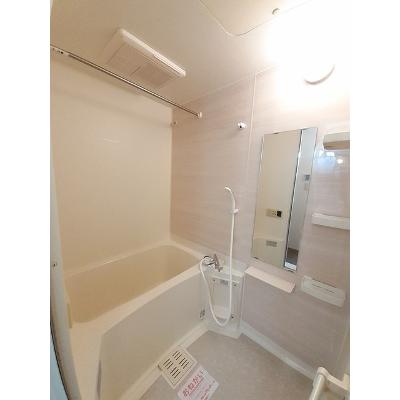 ウィステリアＢ 103【管理NO：1-012306302-01030】 ★家具家電は申し込み後に搬入します 2026年08月下旬入居可能の物件写真4