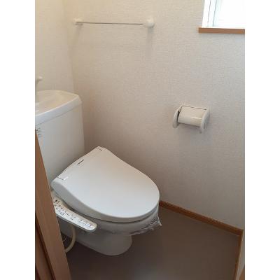 ウィステリアＢ 103【管理NO：1-012306302-01030】 ★家具家電は申し込み後に搬入します 2026年08月下旬入居可能の物件写真5
