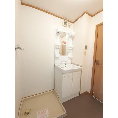 ウィステリアＢ 103【管理NO：1-012306302-01030】 ★家具家電は申し込み後に搬入します 2026年08月下旬入居可能の物件写真6