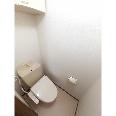 コンフォールＹ・Ｔ　Ⅱ 102【管理NO：1-011252502-01020】 ★家具家電は申し込み後に搬入します 2026年08月下旬入居可能の物件写真5