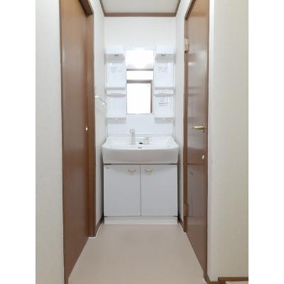 コンフォールＹ・Ｔ　Ⅱ 102【管理NO：1-011252502-01020】 ★家具家電は申し込み後に搬入します 2026年08月下旬入居可能の物件写真6