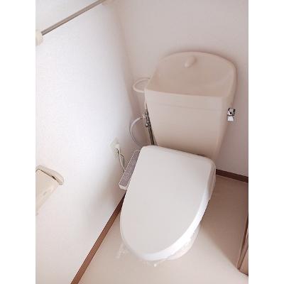 サンクローレⅢ 103【管理NO：1-010416202-01030】 ★家具家電は申し込み後に搬入します★の物件写真5