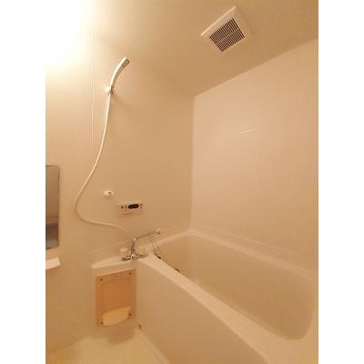 翠光Ⅰ 201【管理NO：1-010408501-02010】 ★家具家電は申し込み後に搬入しますの物件写真4