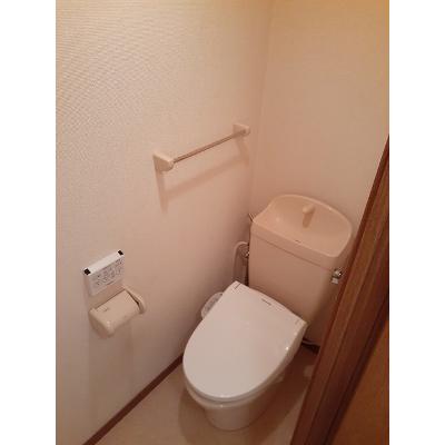 翠光Ⅰ 201【管理NO：1-010408501-02010】 ★家具家電は申し込み後に搬入しますの物件写真5