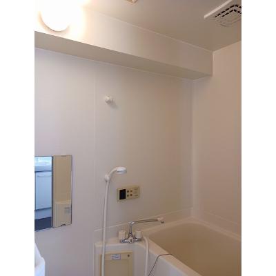 コージー・コート 103【管理NO：1-010387501-01030】 ★家具家電は申し込み後に搬入しますの物件写真4