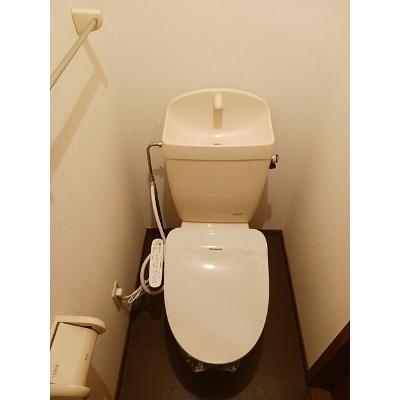 コージー・コート 103【管理NO：1-010387501-01030】 ★家具家電は申し込み後に搬入しますの物件写真5