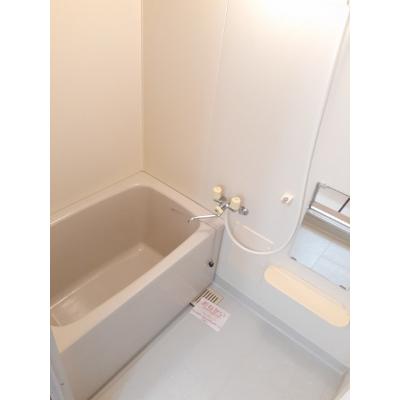 エスポワールＡ 102【管理NO：1-009340901-01020】 ★家具家電は申し込み後に搬入しますの物件写真4