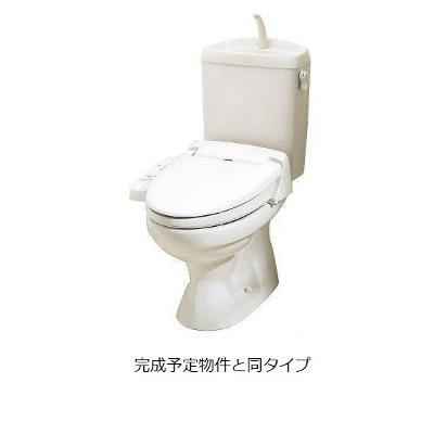 メヌエット 203【管理NO：1-028584201-02030】 ★家具家電は申し込み後に搬入します 2026年09月上旬入居可能の物件写真5