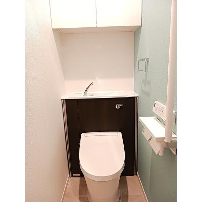 メヌエット 202【管理NO：1-028584201-02020】 ★家具家電は申し込み後に搬入します★の物件写真5