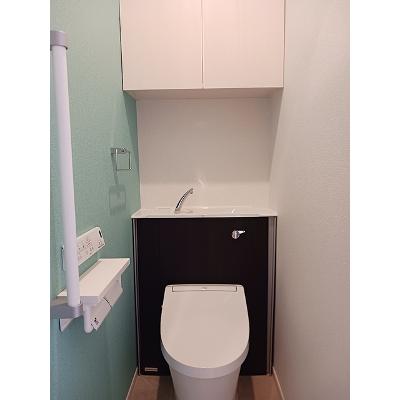 メヌエット 201【管理NO：1-028584201-02010】 ★家具家電は申し込み後に搬入します★の物件写真5
