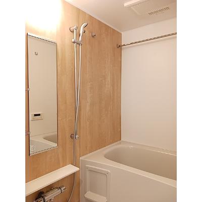 メヌエット 103【管理NO：1-028584201-01030】 ★家具家電は申し込み後に搬入します★の物件写真4