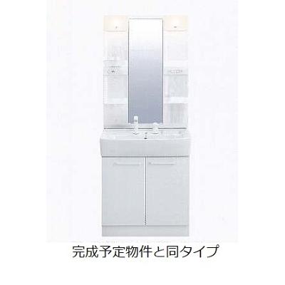 メヌエット 101【管理NO：1-028584201-01010】 ★家具家電は申し込み後に搬入します 2026年09月上旬入居可能の物件写真6