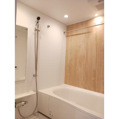 ヒルズ　サンリットⅡ 102【管理NO：1-028565301-01020】 ★家具家電は申し込み後に搬入します 2026年08月上旬入居可能の物件写真4