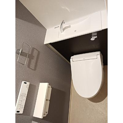 ヒルズ　サンリットⅡ 102【管理NO：1-028565301-01020】 ★家具家電は申し込み後に搬入します 2026年08月上旬入居可能の物件写真5