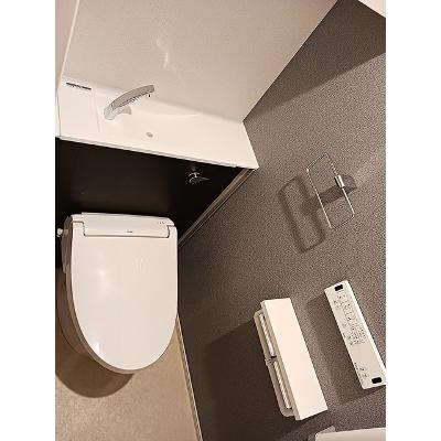 ヒルズ　サンリットⅡ 101【管理NO：1-028565301-01010】 ★家具家電は申し込み後に搬入します 2026年08月上旬入居可能の物件写真5