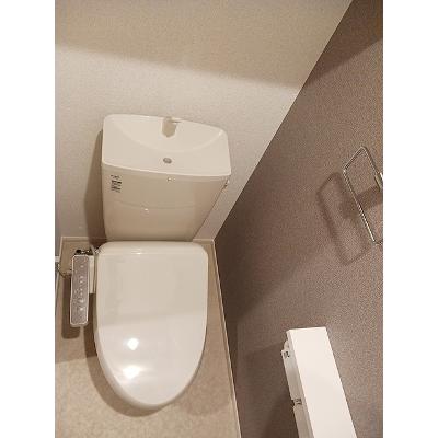 サンハイツ　ヤマヒコ 201【管理NO：1-028543401-02010】 ★家具家電は申し込み後に搬入します★の物件写真5