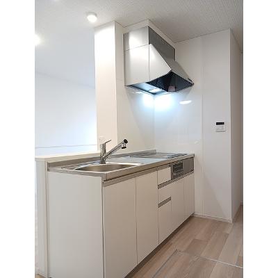 サンハイツ　ヤマヒコ 102【管理NO：1-028543401-01020】 ★家具家電は申し込み後に搬入します★の物件写真3