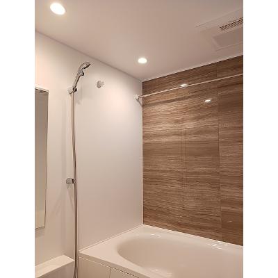 サンハイツ　ヤマヒコ 102【管理NO：1-028543401-01020】 ★家具家電は申し込み後に搬入します★の物件写真4